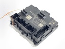 STARK-796056-1