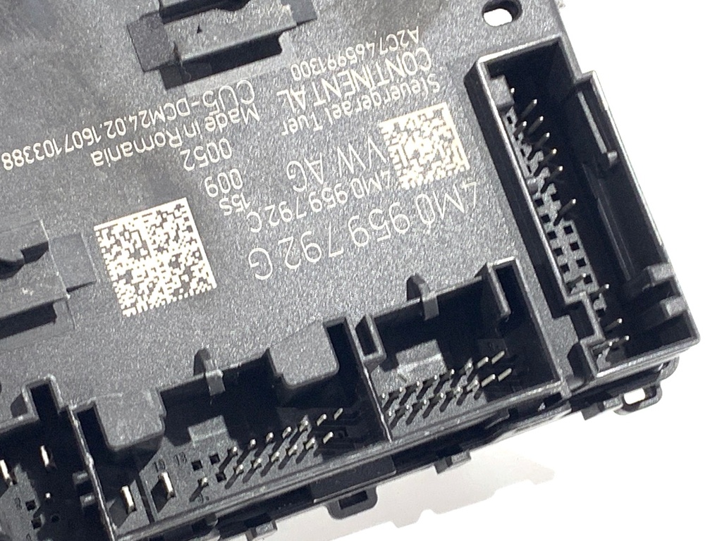 STARK-796056-2