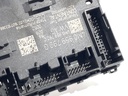 STARK-796056-2