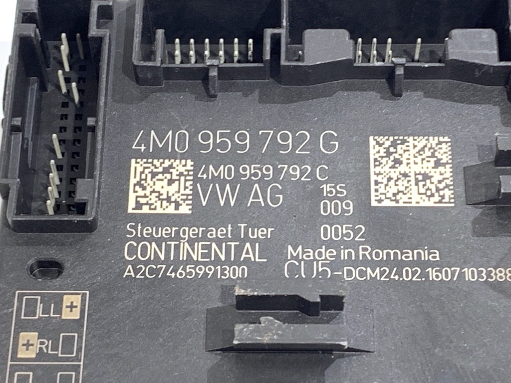 STARK-796056-3