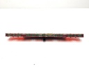 STARK-796112-2