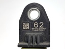 STARK-798055-3