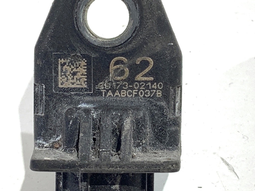 STARK-798056-3
