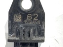 STARK-798056-3