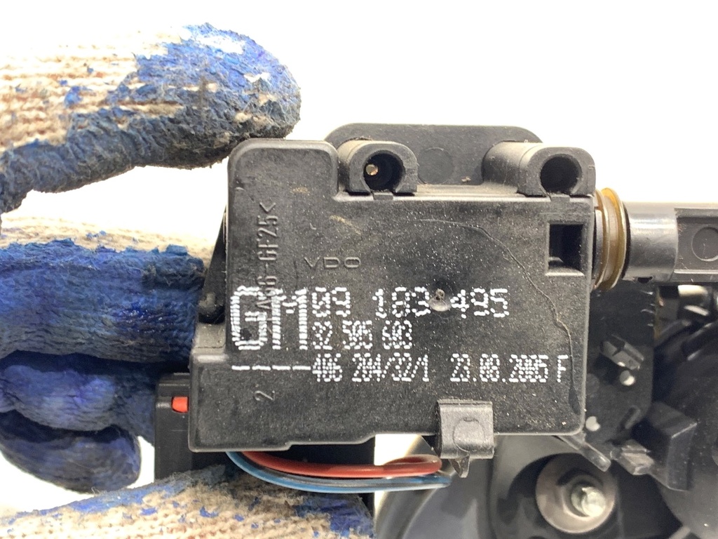 STARK-798216-2