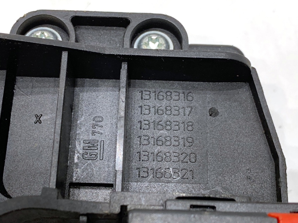 STARK-798216-3