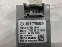 STARK-796355-2