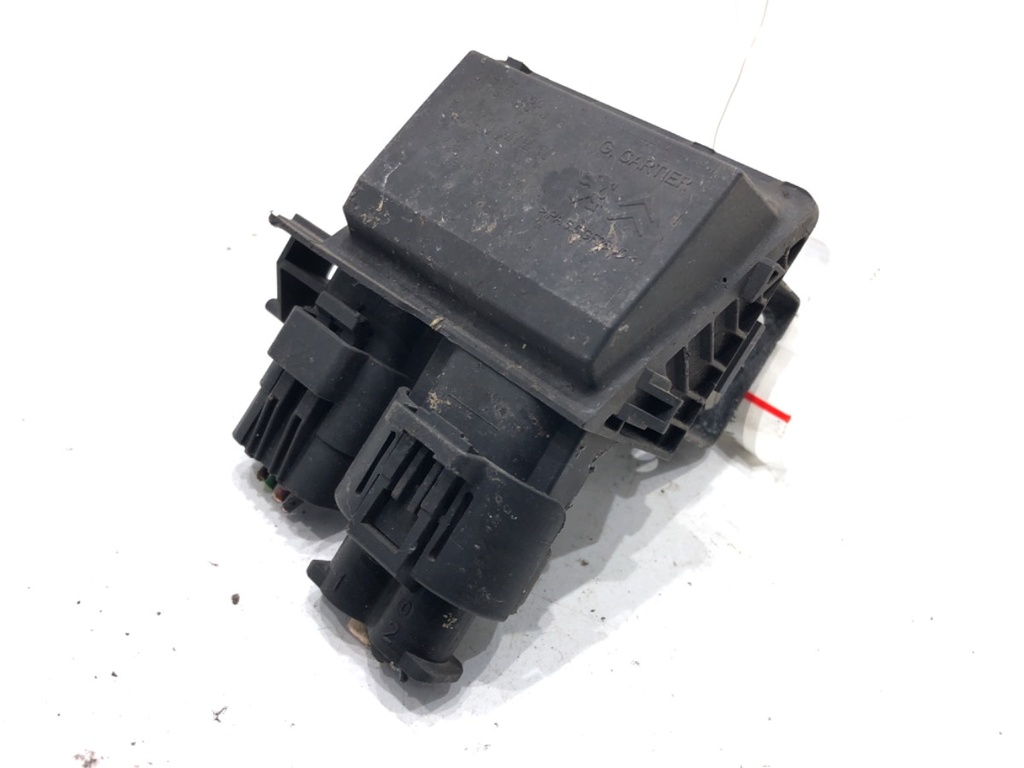 STARK-796208-1