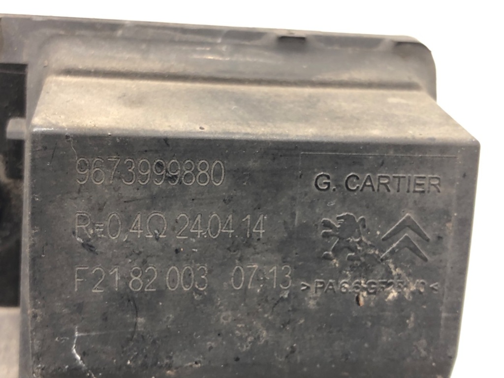 STARK-796208-3