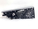 STARK-798654-1