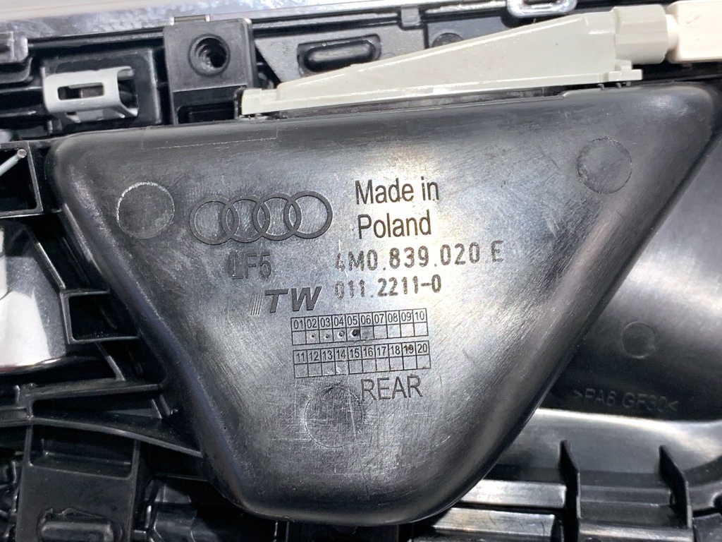 STARK-798654-4