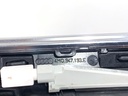 STARK-798226-5