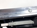 STARK-798226-6