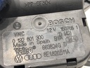 STARK-798945-6