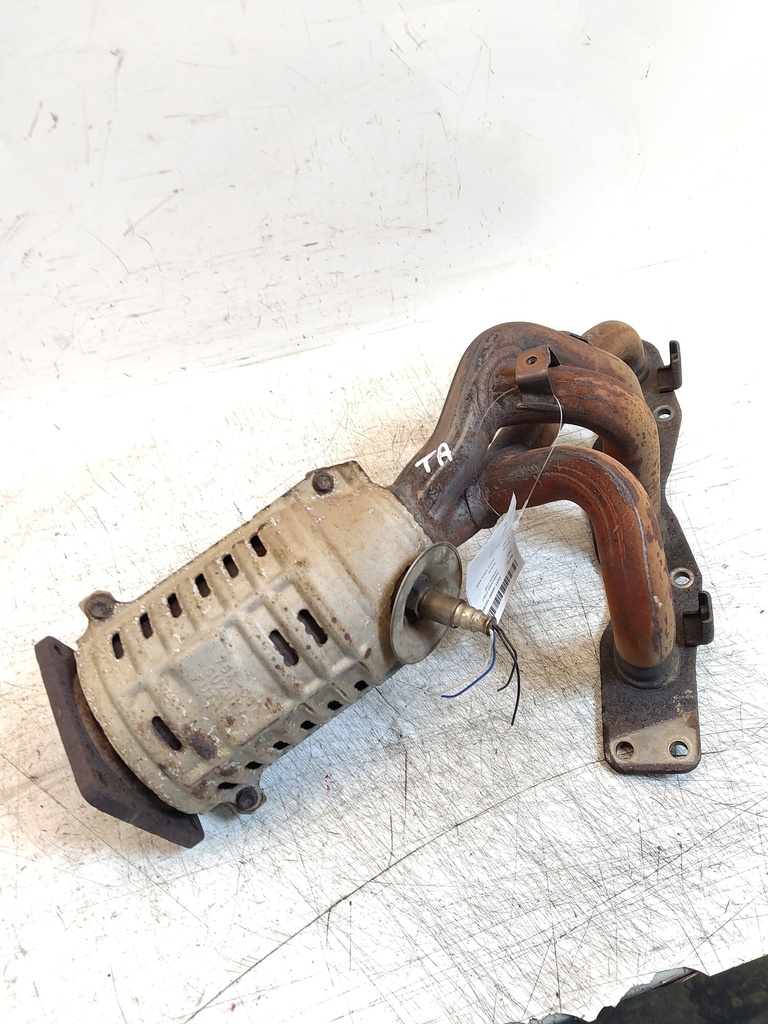 MTD-529353-2