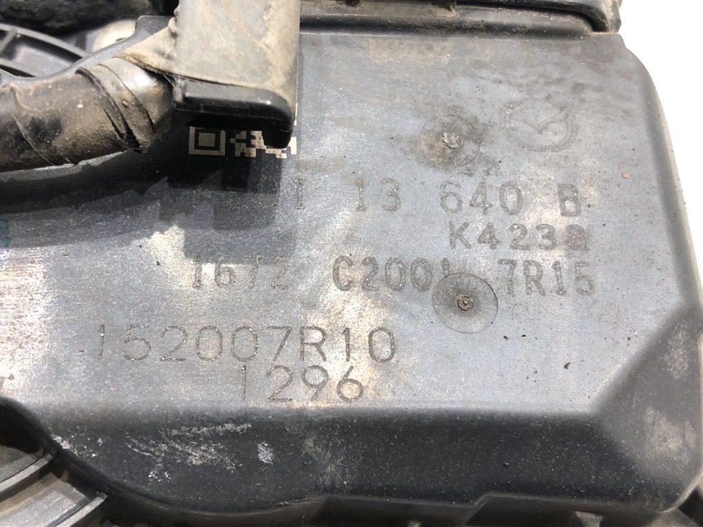 STARK-798597-2
