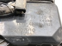 STARK-798597-2