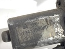 STARK-798716-4