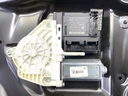 STARK-799038-2