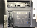 STARK-799038-3