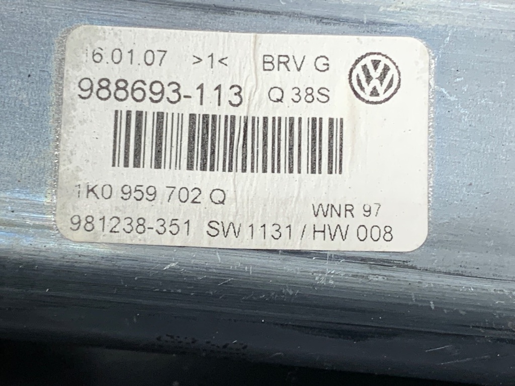 STARK-799038-4