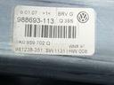 STARK-799038-4