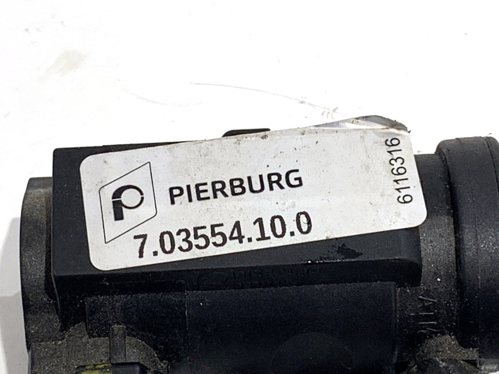 STARK-799125-3