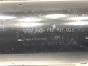STARK-799444-5