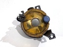 STARK-799361-2