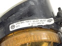 STARK-799361-4