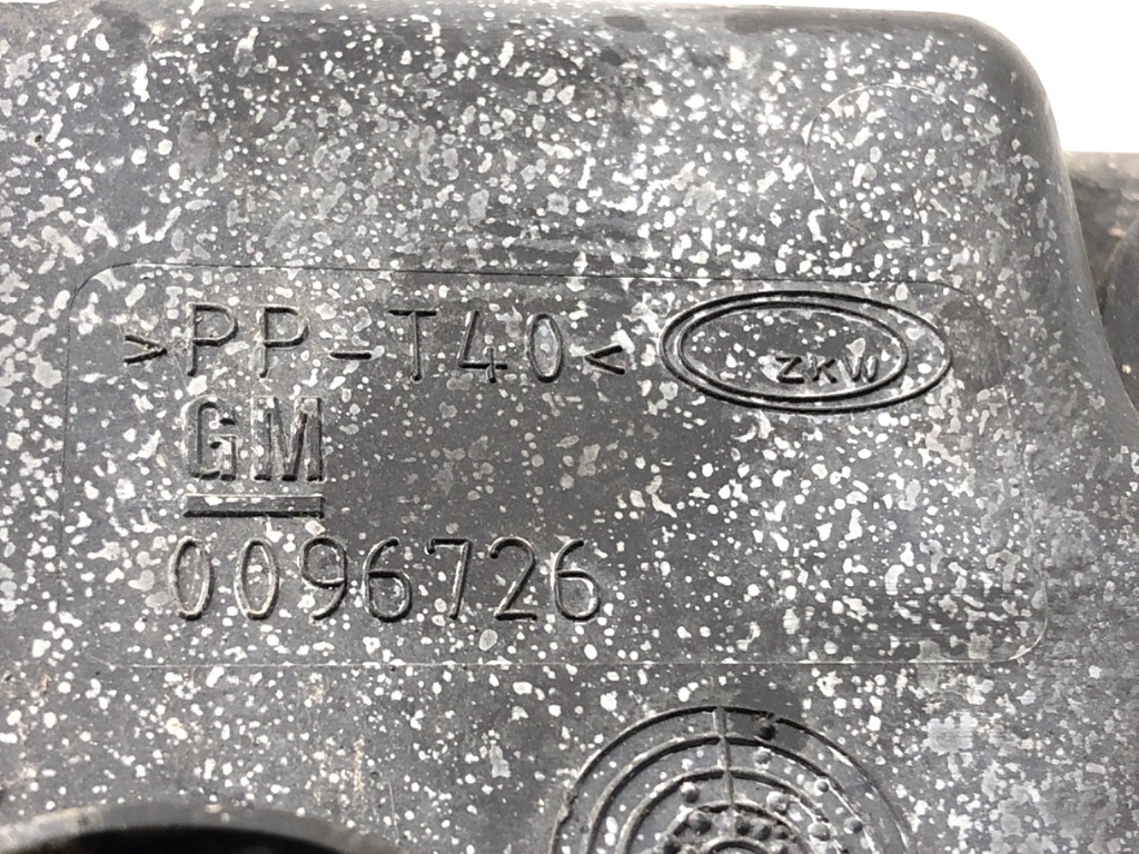 STARK-799805-4