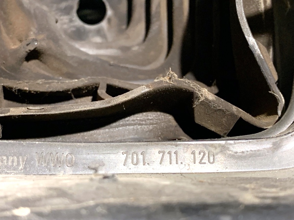 STARK-799981-3