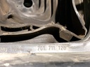 STARK-799981-3