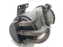 STARK-800176-1