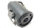 STARK-800176-2