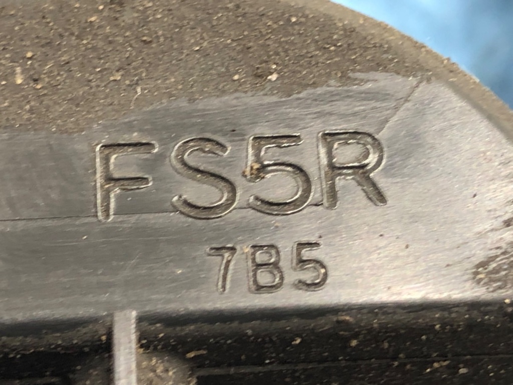 STARK-800176-3