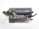 STARK-800233-1