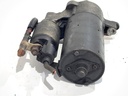 STARK-800233-2