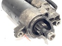 STARK-800233-3