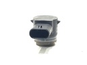 STARK-800317-1