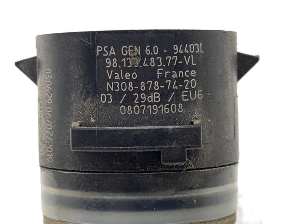 STARK-800317-2