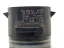 STARK-800317-2
