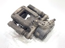 STARK-801015-1