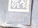 STARK-801015-3