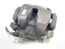 STARK-801017-1