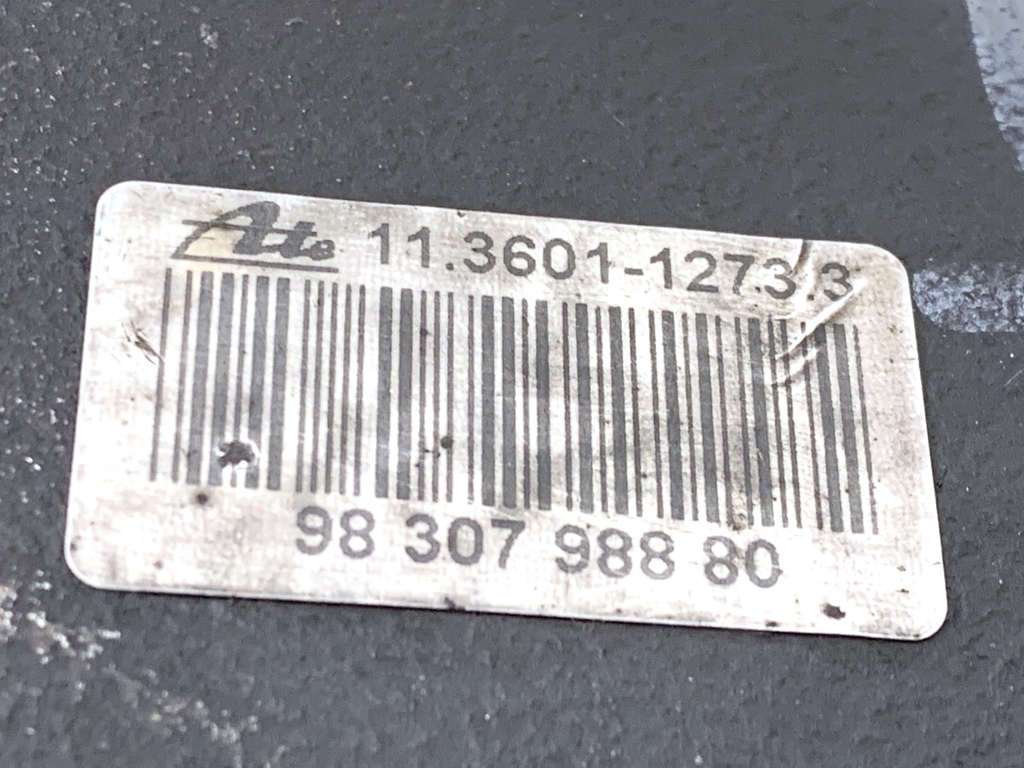 STARK-801017-3