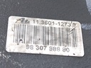 STARK-801017-3
