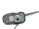 STARK-801089-1