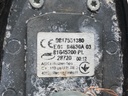 STARK-801089-2