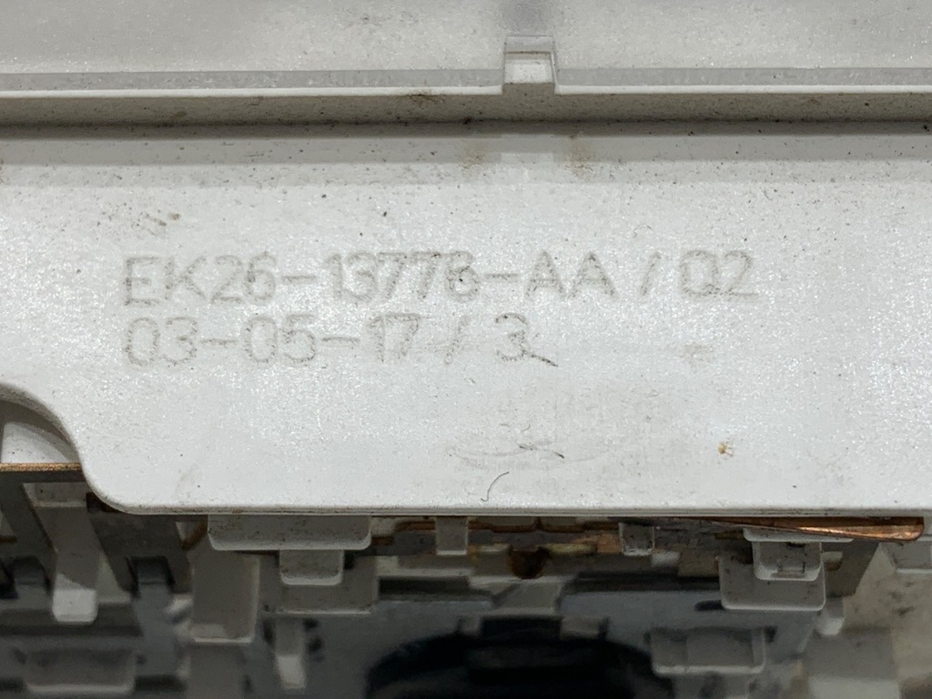 STARK-801722-4